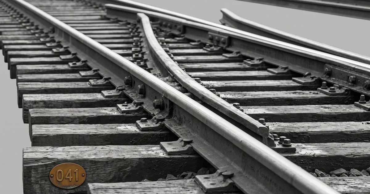 Trunk-Based Development'a Ne Zaman Geçiyorum? — kapak görseli