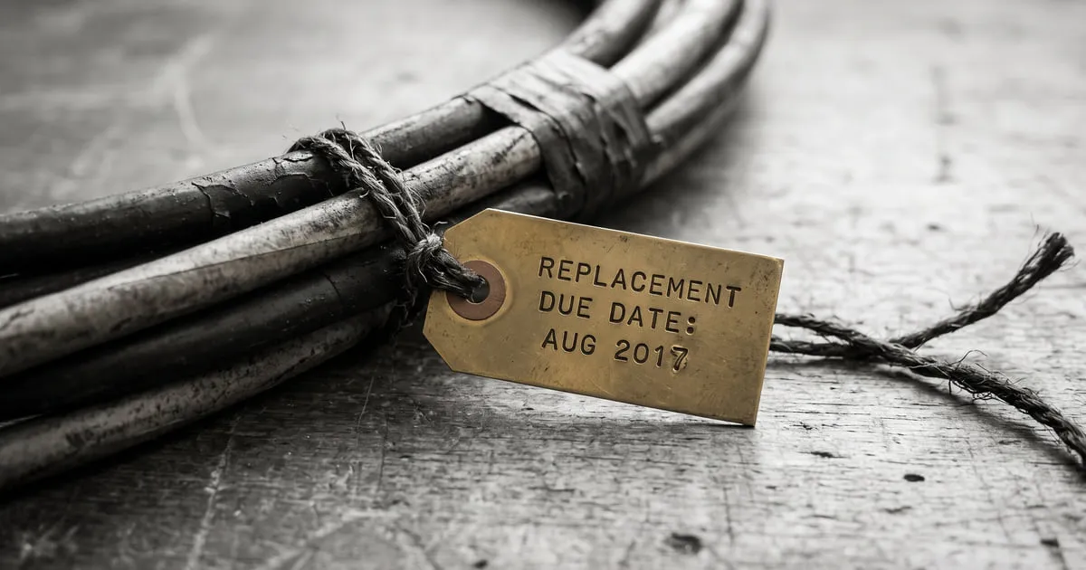 Upgrade'i Ertelemenin Maliyeti — kapak görseli