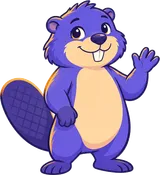 Tan waving